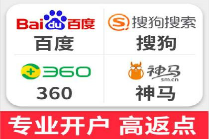 深度解析SEM优化公司的成功因素